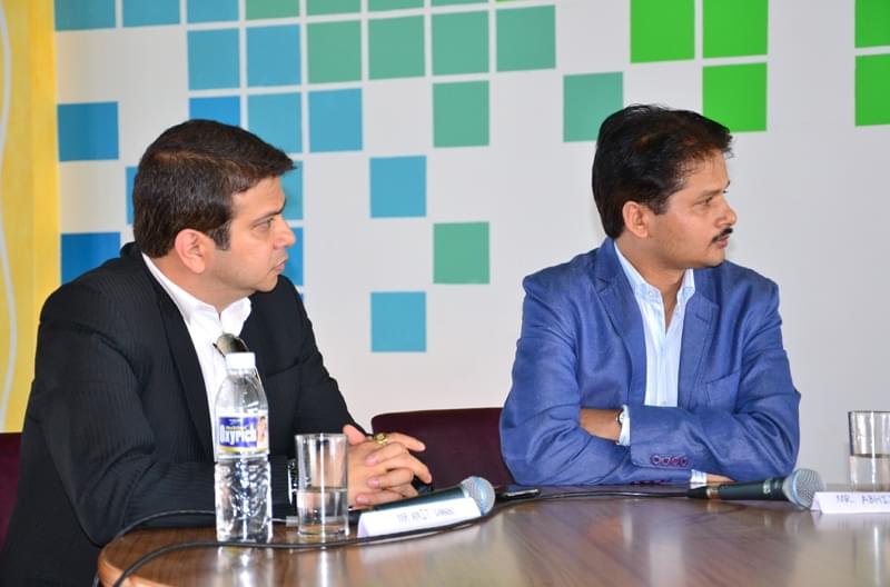 Christ University Bangalore Events photo 4